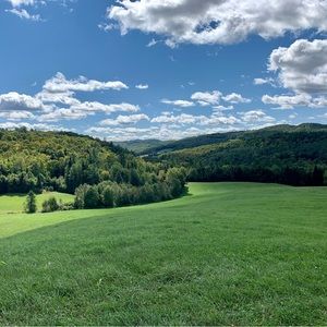 Meet your Posher, Aminta